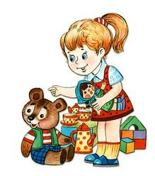 020122f5-a13b-219x248.jpg