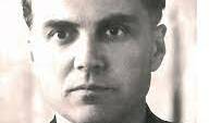 ВИСЛОВЛЮВАННЯ В.О. СУХОМЛИНСЬКОГО ПРО ВИХОВАННЯ