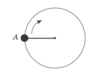 020122h6-eb09-93x70.png