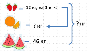 020122hr-f1f4-277x171.png