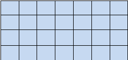 020122ht-028b-252x118.png