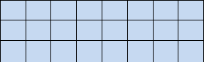 020122hv-9ce6-287x88.png