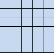 020122hx-382b-179x177.png