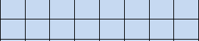 020122hz-7720-287x59.png