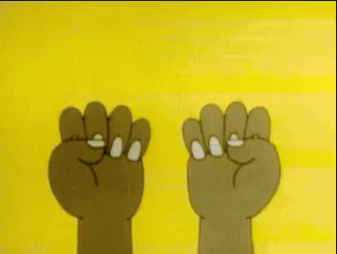 020122i3-1bb6-374x282.gif