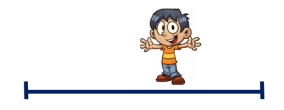 020122i6-6024-408x159.png
