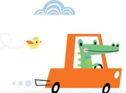 020122j3-2783-126x93.png