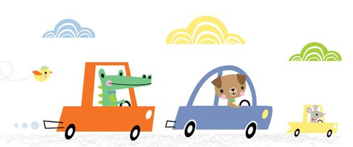 020122j6-a2f8-508x212.png