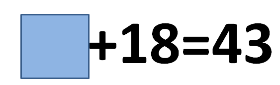 020122k6-72c6-563x171.png