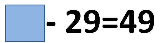 020122k8-fa2a-563x151.png
