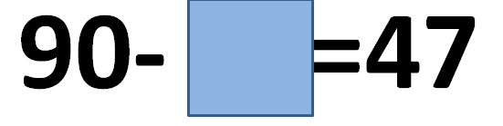 020122ka-8e71-551x139.png
