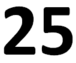020122kb-6dfc-76x63.png