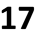 020122kc-3e53-72x67.png