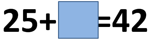 020122kd-3577-521x143.png