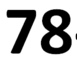 020122ke-6e38-77x58.png