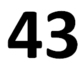020122kf-53d5-83x79.png