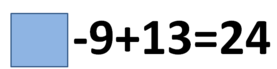 020122km-d792-277x69.png