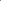 020122l4-f721-1x1.gif