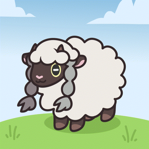 020122lg-1b9c-700x700.gif