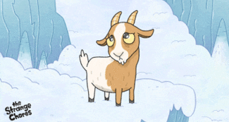 020122lk-8b25-325x173.gif