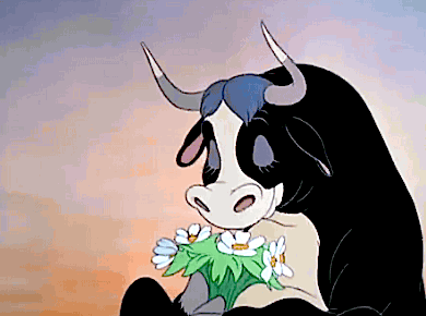 020122ll-8f0d-390x290.gif