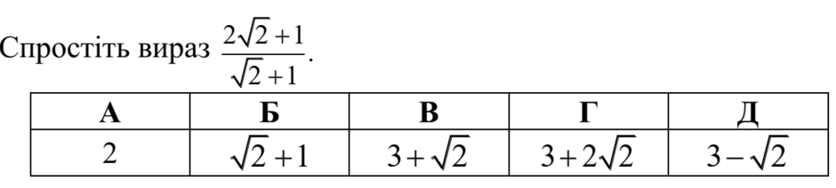 020122n0-bbf8-940x212.png