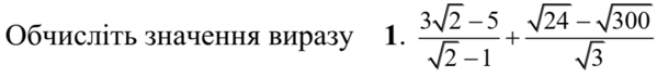 020122n1-70b9-599x71.png