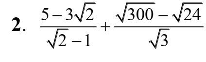 020122n2-96c2-424x129.png