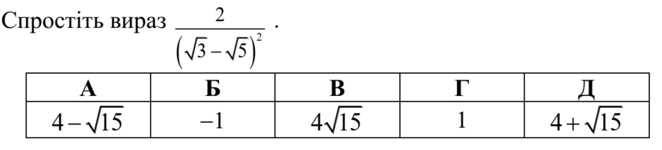 020122n3-9ccf-940x214.png