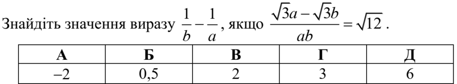 020122n4-52b3-940x174.png