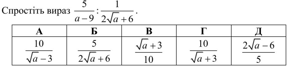020122n7-8036-940x221.png