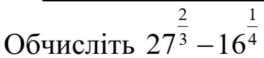 020122nb-8701-380x84.png