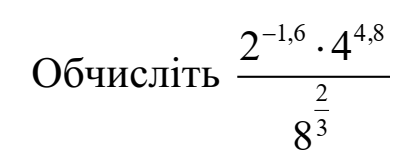 020122nd-2e56-407x164.png