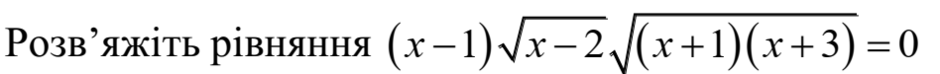 020122nx-819d-940x74.png