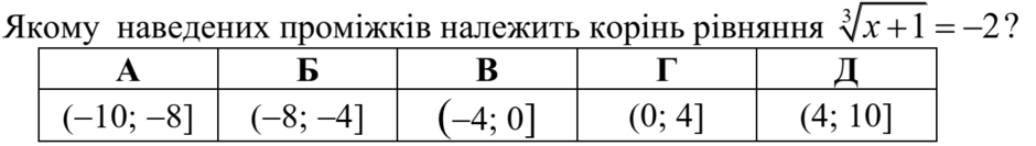 020122o0-138f-940x133.png