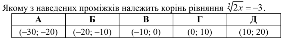 020122o2-80f7-940x134.png