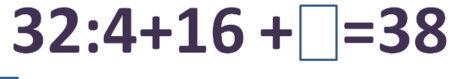 020122qg-c6ba-457x79.png
