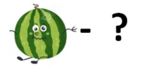 020122qo-2949-141x73.png