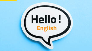 Пояснювальна записка гуртка іноземної мови "Hello, English" для дітей середньої (старшої) групи