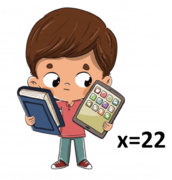 020122rf-b1e0-172x180.png
