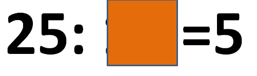 020122u6-54ef-501x148.png