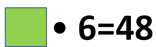 020122u7-8e4e-515x155.png