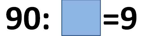 020122u8-2d71-500x129.png