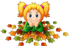 020122v3-839d-224x148.png