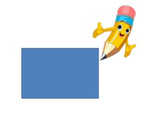 020122vb-938d-296x234.png