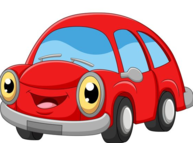020122vx-1e2d-193x143.png
