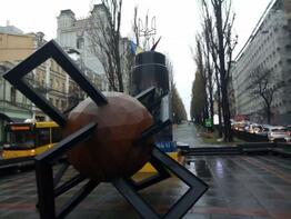 020122ye-5619-262x197.jpg