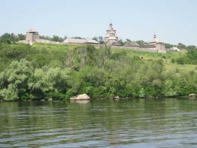 0201230a-bae0-386x290.jpg