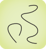 0201230u-0280-93x98.png