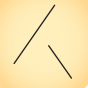 0201230v-e464-88x88.png